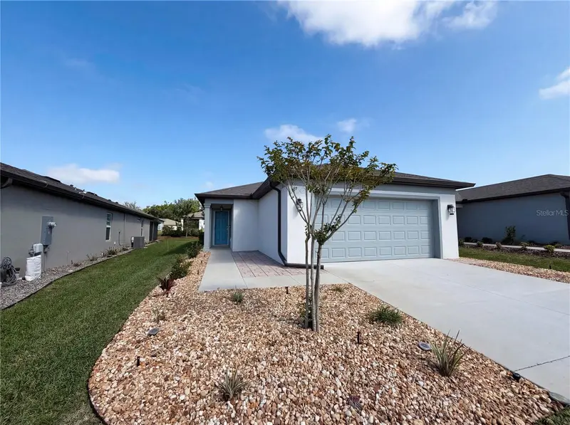 8359 Sw 54th Loop, FL