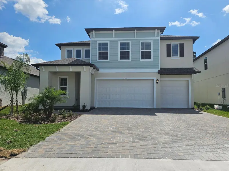 18271 Pearl View Pl, FL