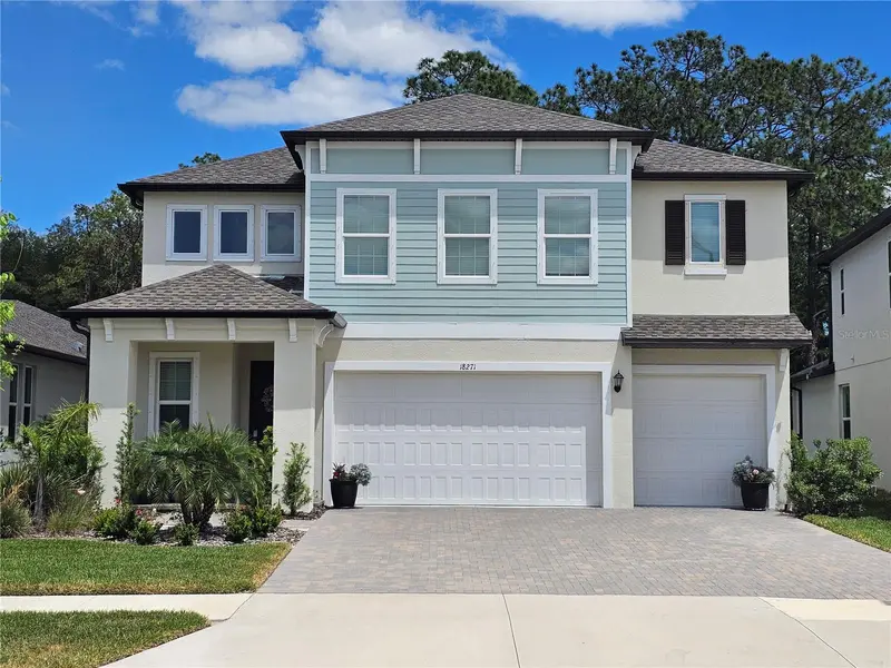 18271 Pearl View Pl, FL