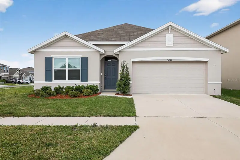 34211 Jasper Stone Dr, FL