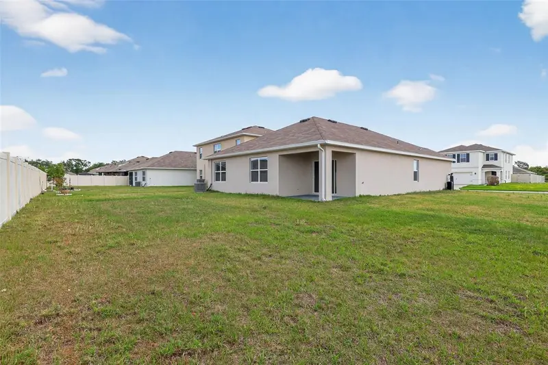 34211 Jasper Stone Dr, FL