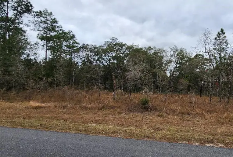 Maleo Rd, FL