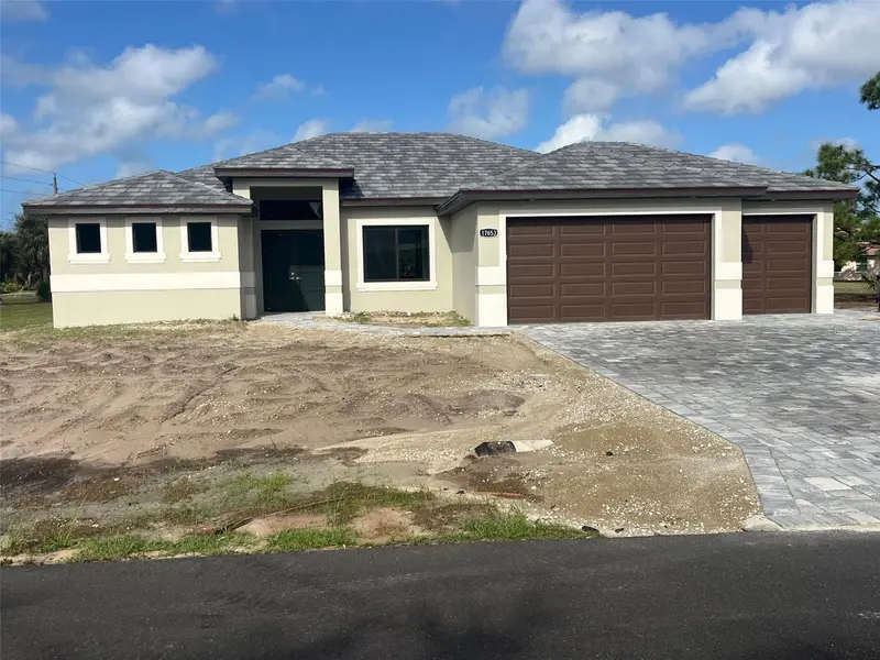 17653 Vellum Cir, FL