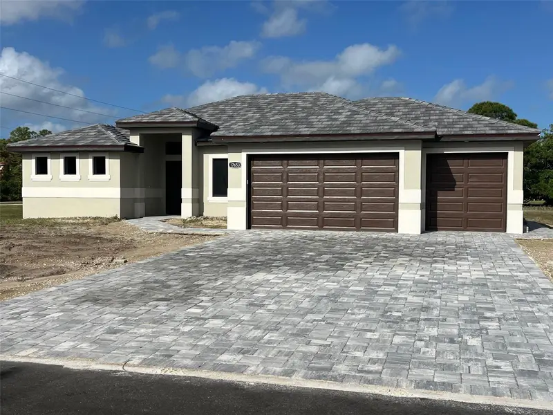 17653 Vellum Cir, FL