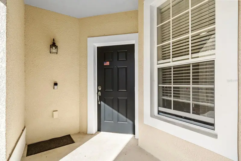 409 Hilgard Cv #106, FL