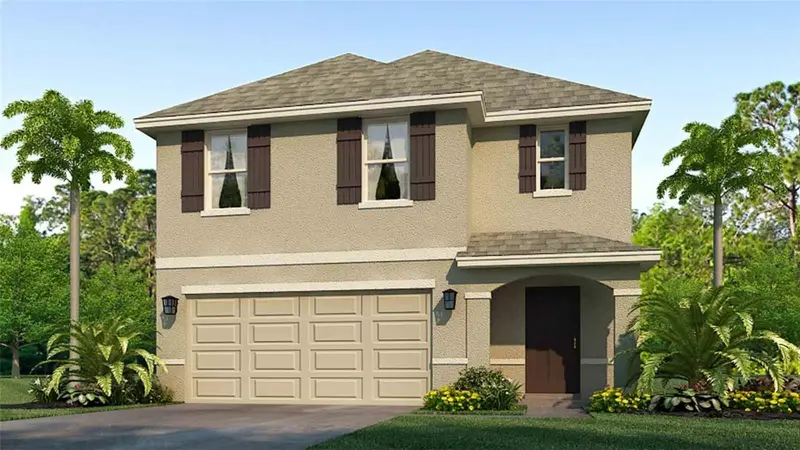 9916 Wimico Ter, FL