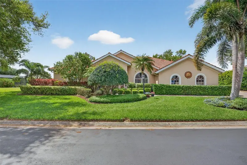 4940 Bridgehampton Blvd, FL