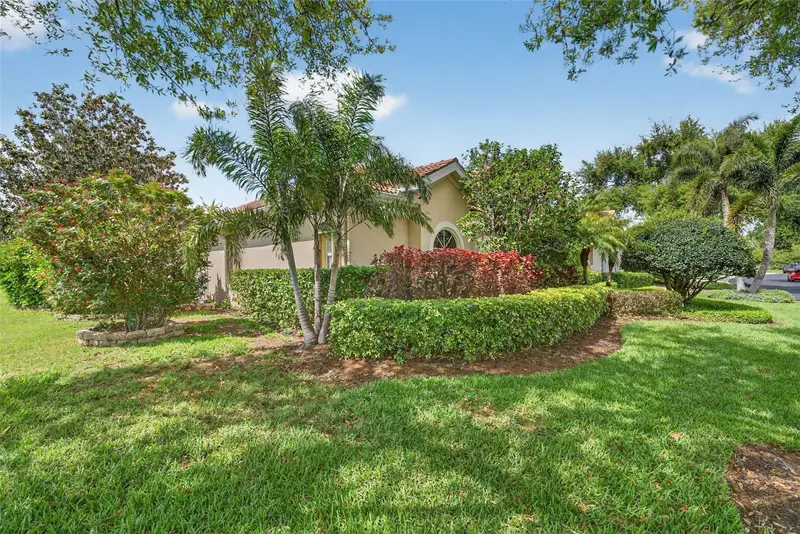 4940 Bridgehampton Blvd, FL