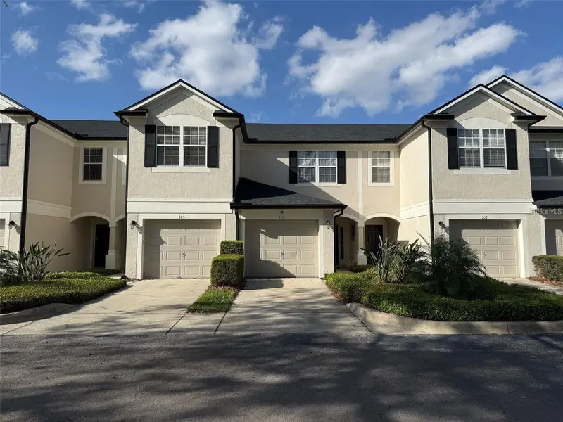 6235 Goethe St #106, FL
