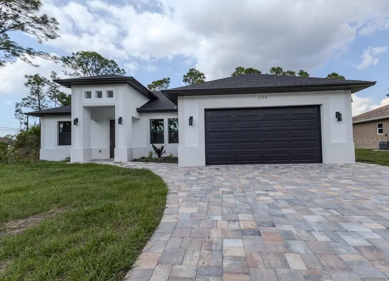 5438 Sylvania Ave, FL