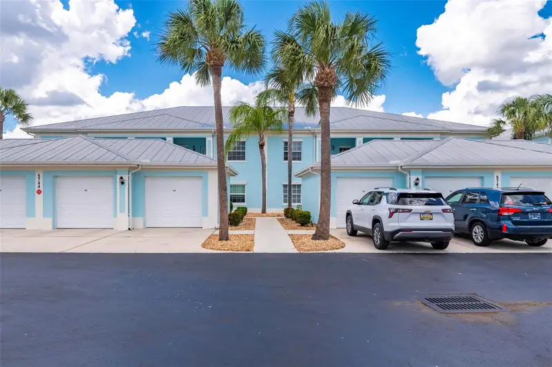 5744 Sabal Trace Dr #201, FL