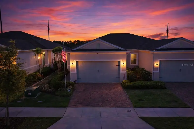 1999 Key Bay Trl, FL
