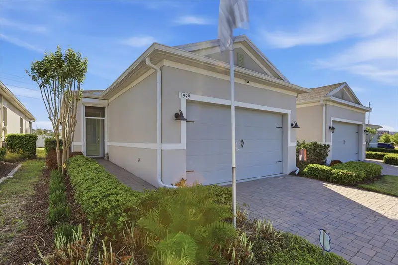 1999 Key Bay Trl, FL