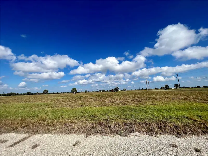4 Cottonwood Ct, FL
