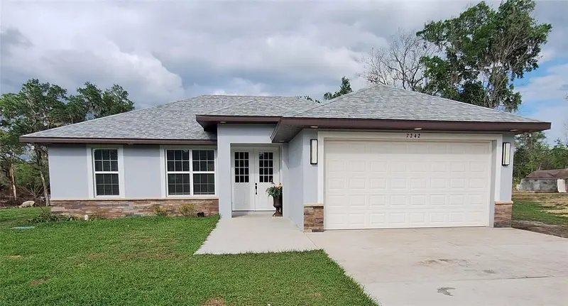 7242 Elaine Dr, FL