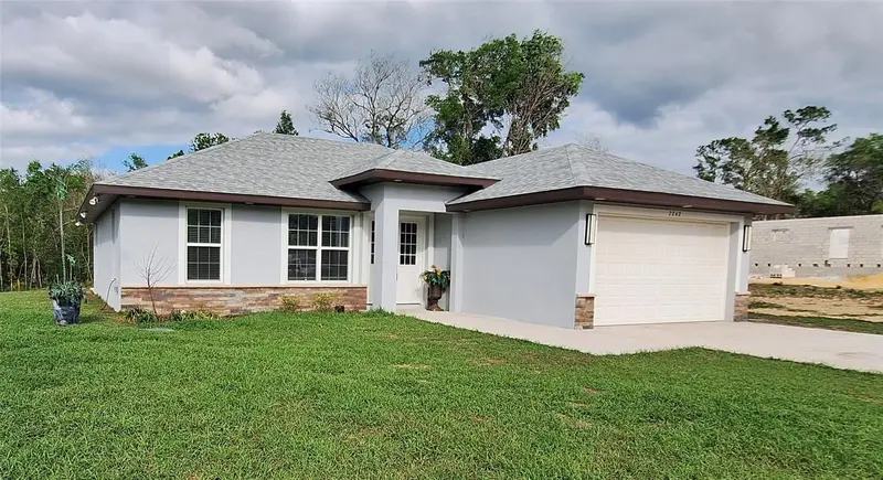 7242 Elaine Dr, FL