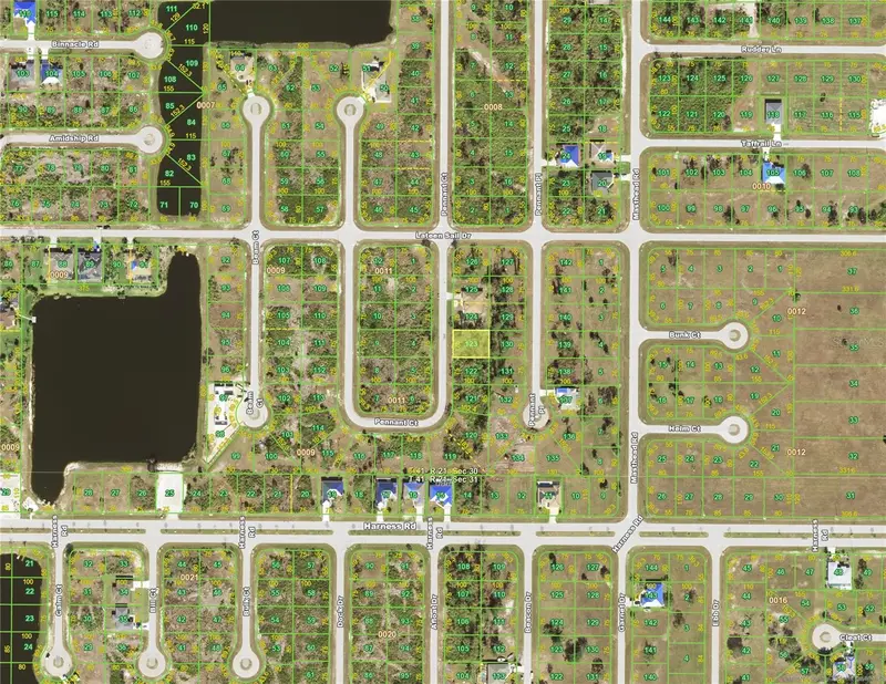31 Pennant Ct, FL