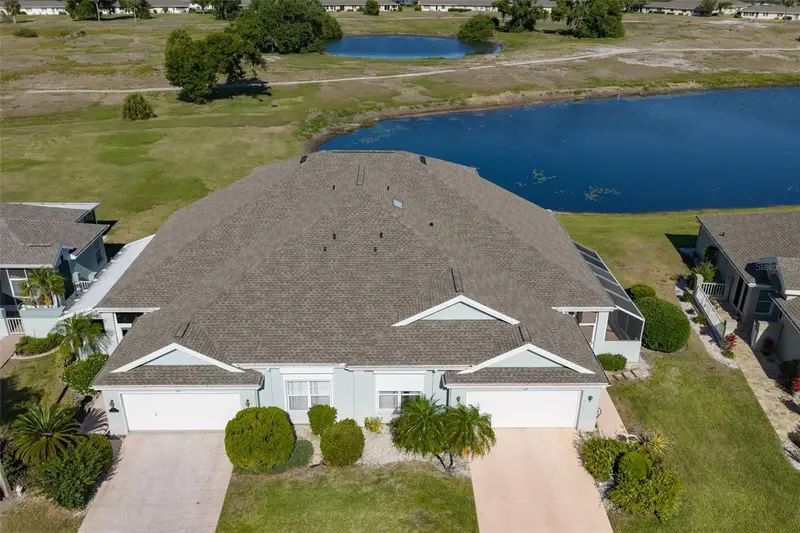 649 Masterpiece Dr #156, FL