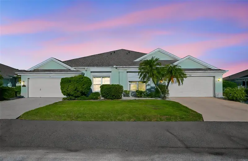 649 Masterpiece Dr #156, FL