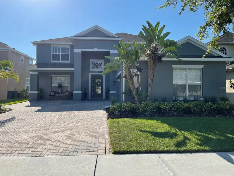 5870 Cheshire Cove Ter, FL