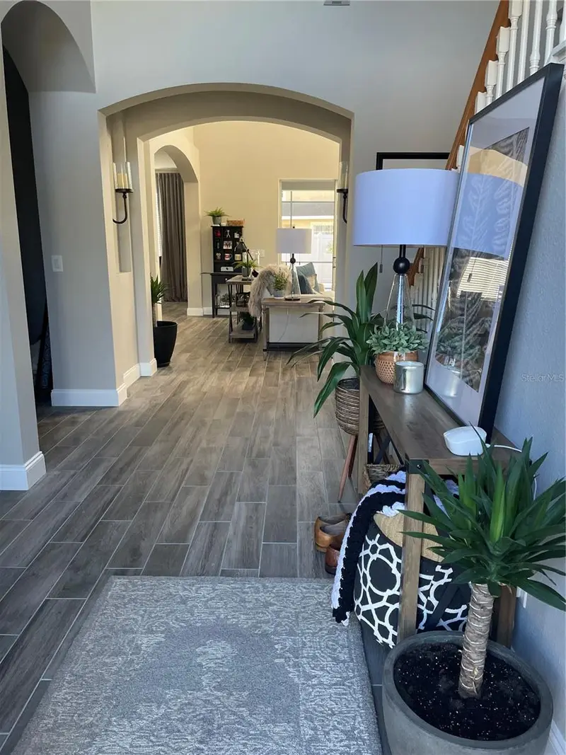 5870 Cheshire Cove Ter, FL