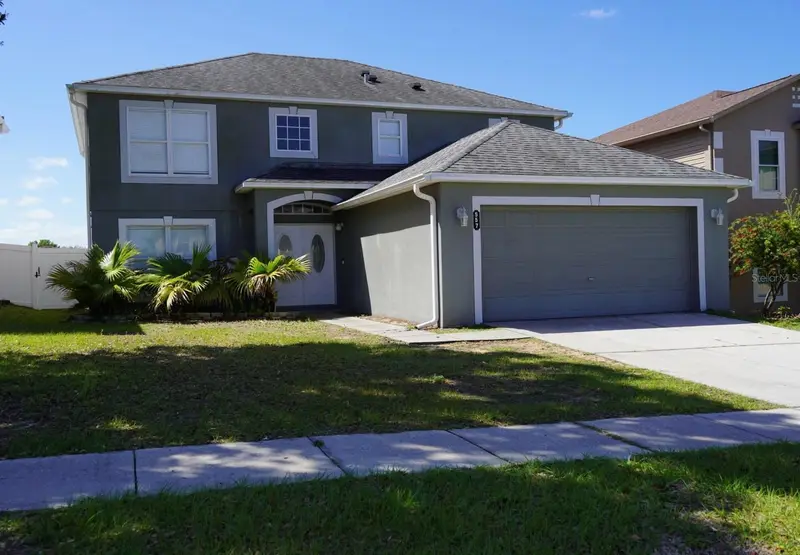 557 Milford St, FL