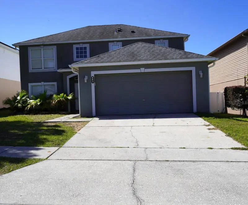 557 Milford St, FL