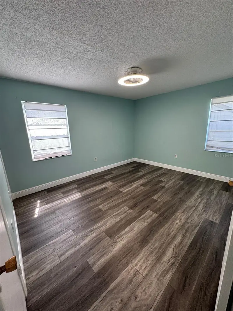 700 E Airport Blvd #G4, FL