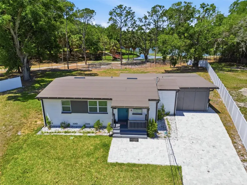 5345 Avon Ct, FL