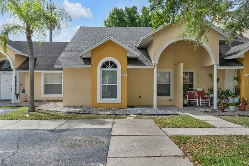 3126 Enclave Ct, FL