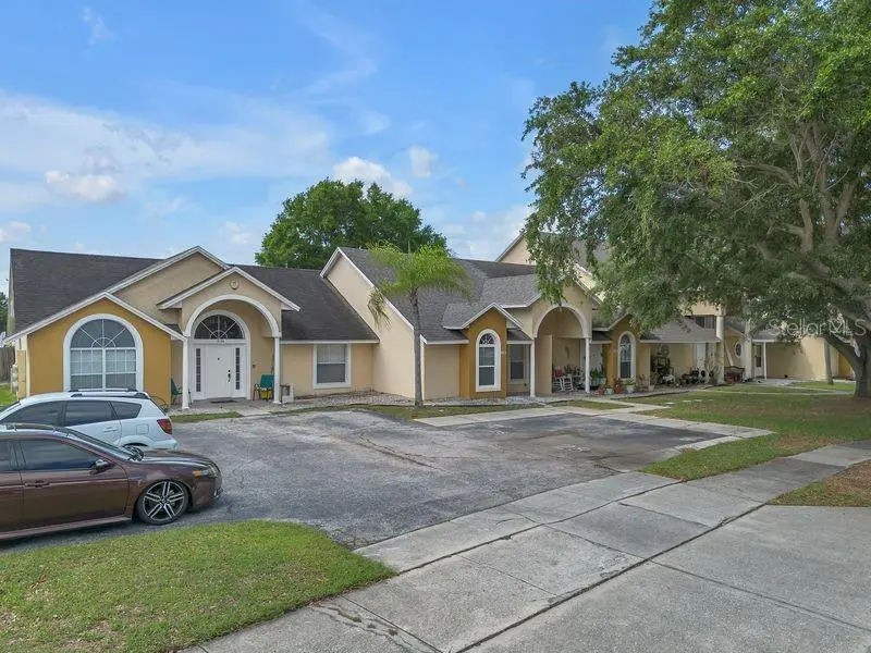 3126 Enclave Ct, FL