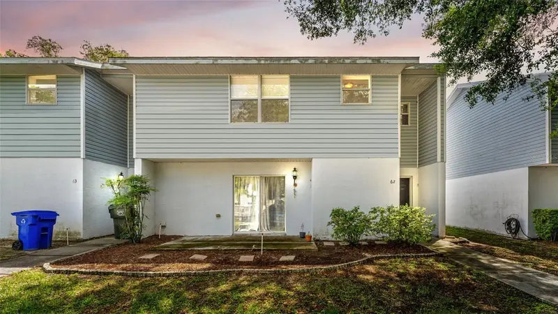 222 Carpenters Way #62, FL