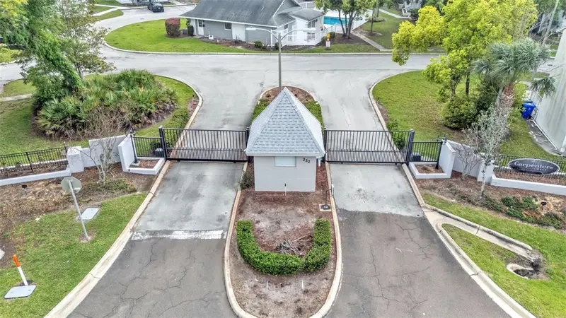 222 Carpenters Way #62, FL