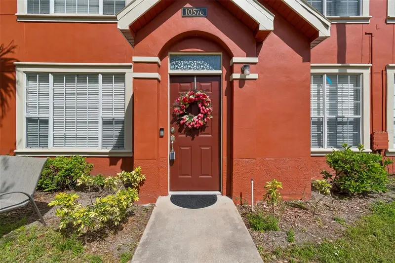 10576 Windsor Lake Ct #41, FL
