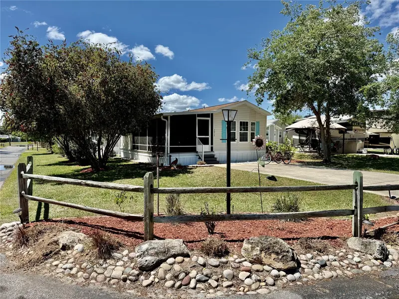 3012 Ne 104th Ave, FL