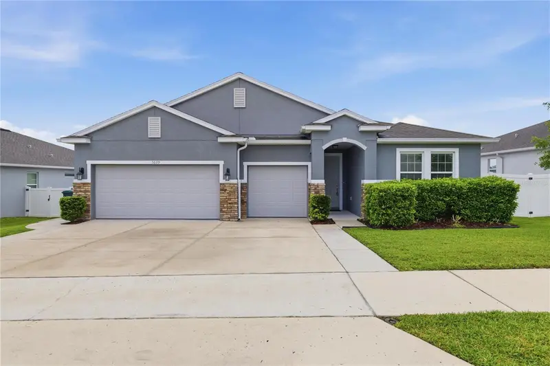 5629 Sw 50th Ter, FL