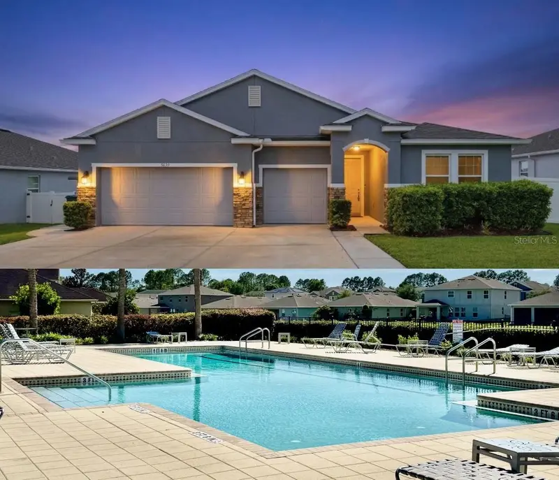 5629 Sw 50th Ter, FL