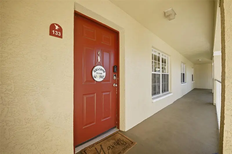2690 Coral Landings Blvd #133, FL