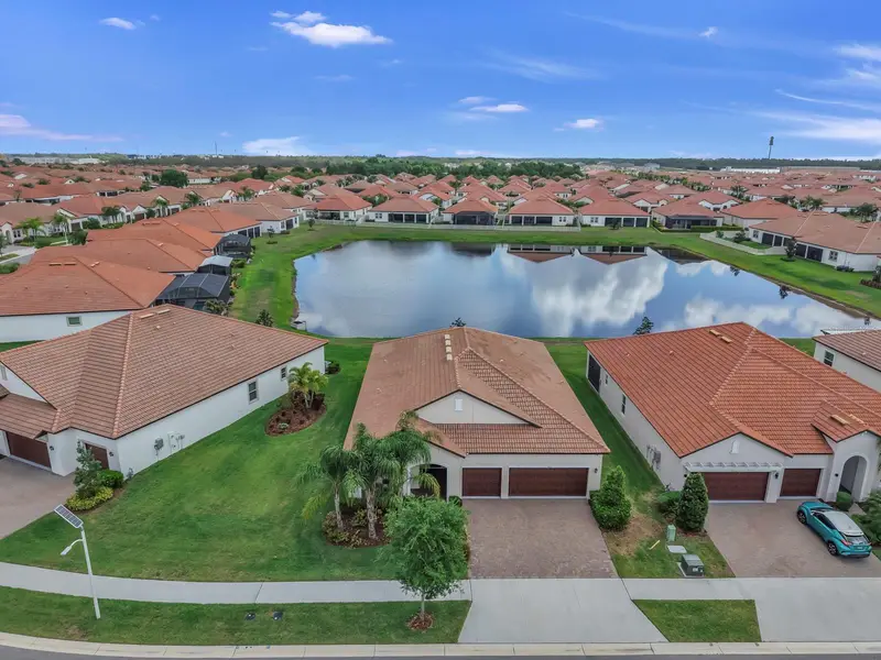 5336 Windy Grove Dr, FL