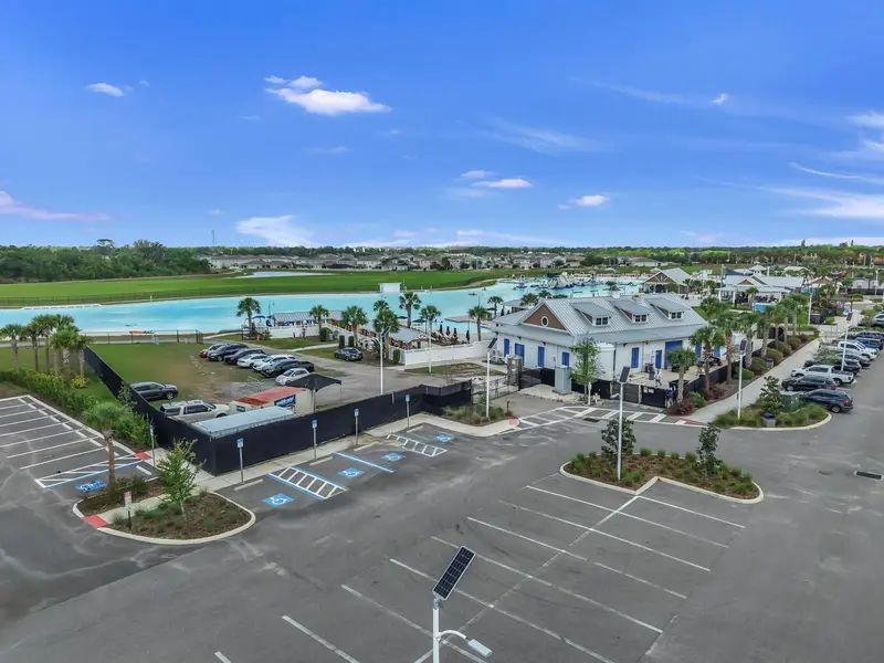 5336 Windy Grove Dr, FL