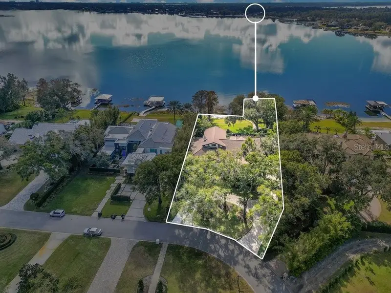 10577 Down Lakeview Cir, FL