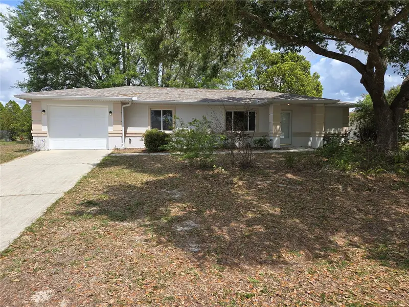6121 Sw 103rd Loop, FL