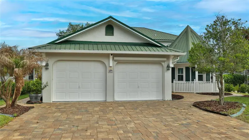 87 Cimmaron Dr, FL