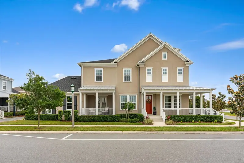 1851 Coastal Ct, FL