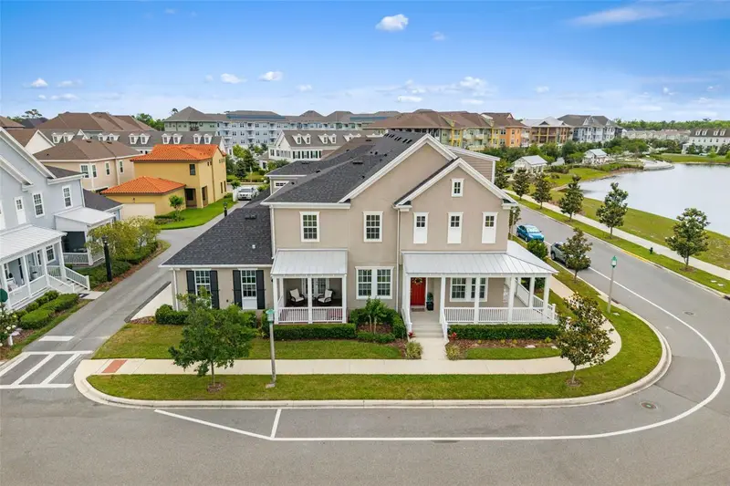 1851 Coastal Ct, FL