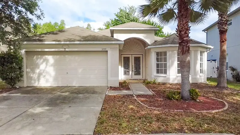 3229 Dunstable Dr, FL