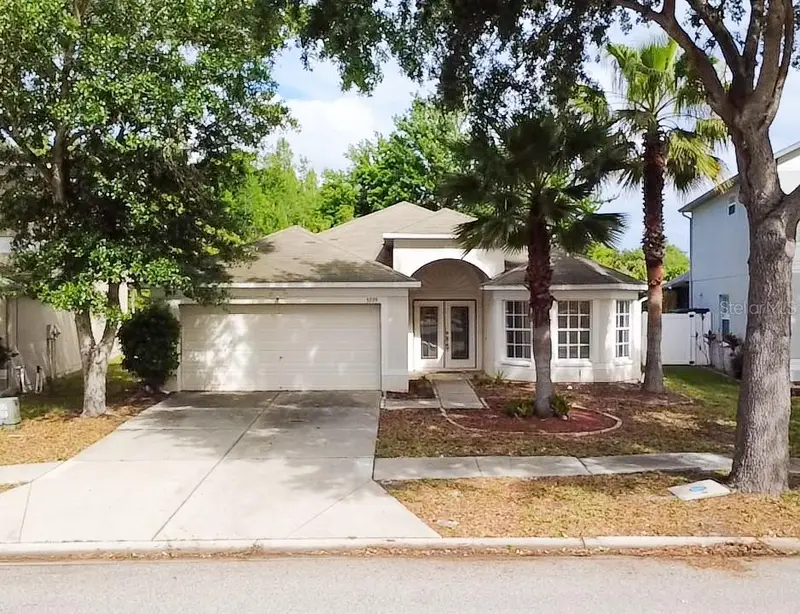 3229 Dunstable Dr, FL