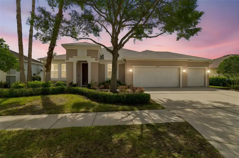 5405 Hammock View Ln, FL