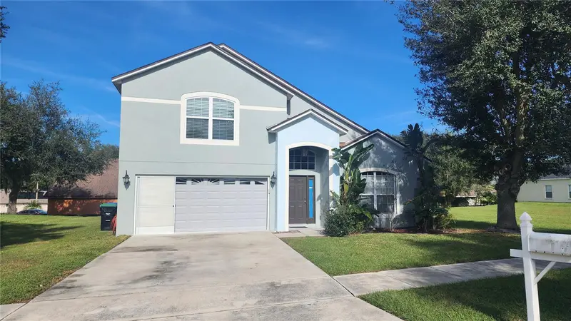 7809 Rex Hill Trl, FL