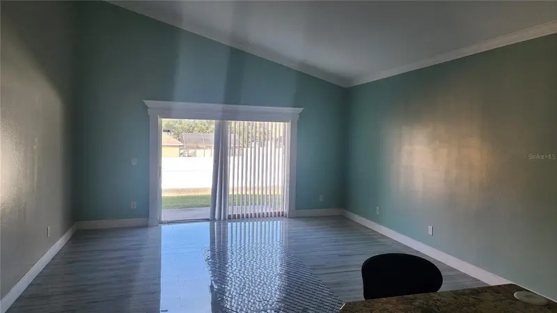 7809 Rex Hill Trl, FL